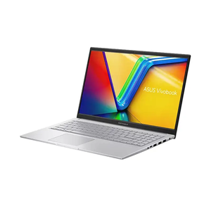 لپ تاپ 15.6 اینچی ایسوس Vivobook X1504VA i5 1335U 40GB 1TB SSD INTEL-7
