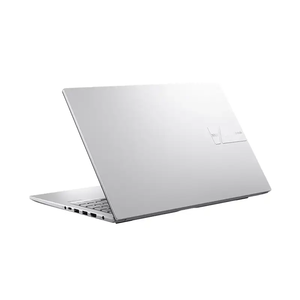 لپ تاپ 15.6 اینچی ایسوس Vivobook X1504VA i5 1335U 40GB 1TB SSD INTEL-11