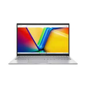 لپ تاپ 15.6 اینچی ایسوس Vivobook X1504VA i5 1335U 24GB 512GB SSD INTEL