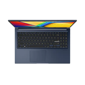 لپ تاپ 15.6 اینچی ایسوس Vivobook X1504ZA i5 1235U 40GB 2TB SSD Intel (IPS)-1
