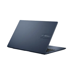 لپ تاپ 15.6 اینچی ایسوس Vivobook X1504ZA i5 1235U 40GB 2TB SSD Intel (IPS)-2