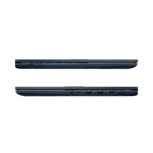 لپ تاپ 15.6 اینچی ایسوس Vivobook X1504ZA i5 1235U 40GB 2TB SSD Intel (IPS)-3