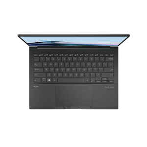 لپ تاپ 14 اینچی ایسوس Zenbook UX3405CA Ultra 9 285H 32GB 1TB SSD INTEL-1
