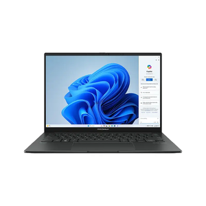 لپ تاپ زنبوک ایسوس | Asus ZenBook Laptop
