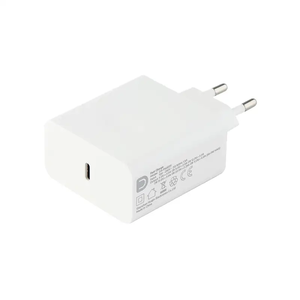 شارژر دیواری 66 وات داریا مدل DA-P66E05-1