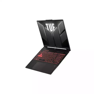 لپ تاپ 16 اینچی ایسوس ASUS TUF Gaming F16 FX607JU i7 13650HX 16GB 512GB SSD RTX 4050-1