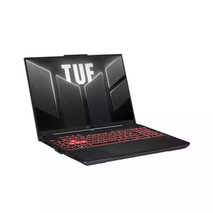 لپ تاپ 16 اینچی ایسوس ASUS TUF Gaming F16 FX607JU i7 13650HX 16GB 512GB SSD RTX 4050-2