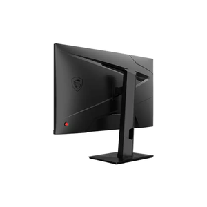 مانیتور 27 اینچ ام اس آی مدل FLAT G274QPF QD