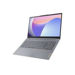لپ تاپ 15.6 اینچی لنوو Ideapad Slim 3 15IRH8 i7 13620H 16GB 1TB SSD Intel-2