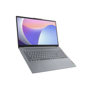 لپ تاپ 15.6 اینچی لنوو Ideapad Slim 3 15IRH8 i7 13620H 16GB 1TB SSD Intel-3