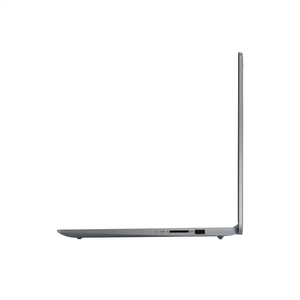 لپ تاپ 15.6 اینچی لنوو Ideapad Slim 3 15IRH8 i7 13620H 16GB 1TB SSD Intel-4