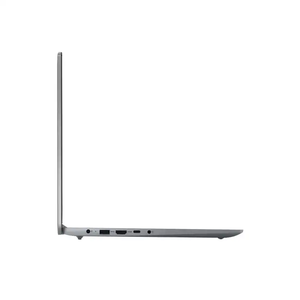 لپ تاپ 15.6 اینچی لنوو Ideapad Slim 3 15IRH8 i7 13620H 16GB 1TB SSD Intel-5