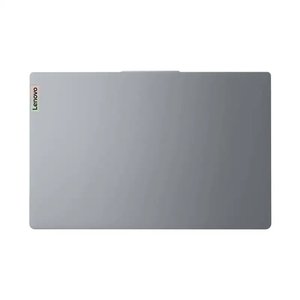 لپ تاپ 15.6 اینچی لنوو Ideapad Slim 3 15IRH8 i7 13620H 16GB 1TB SSD Intel-6