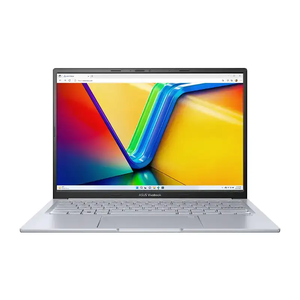 لپ تاپ 14 اینچی ایسوس Vivobook K3405VC-OLED i9 13900H 16GB 1TB SSD RTX 3050-1