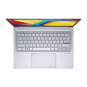 لپ تاپ 14 اینچی ایسوس Vivobook K3405VC-OLED i9 13900H 16GB 1TB SSD RTX 3050-2