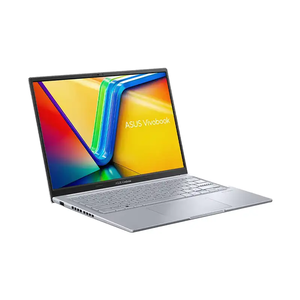 لپ تاپ 14 اینچی ایسوس Vivobook K3405VC-OLED i9 13900H 16GB 1TB SSD RTX 3050-3