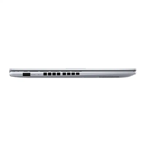 لپ تاپ 14 اینچی ایسوس Vivobook K3405VC-OLED i9 13900H 16GB 1TB SSD RTX 3050-5