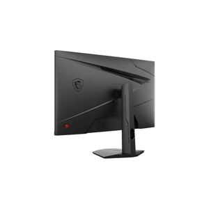 مانیتور 27 اینچ ام اس آی مدل FLAT GAMING G274F-1