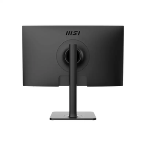 مانیتور 23.8 اینچ ام اس آی MSI MODERN MD2412P-2