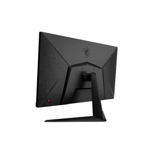 مانیتور 23.8 اینچ ام اس آی MSI FLAT GAMING G2712-1