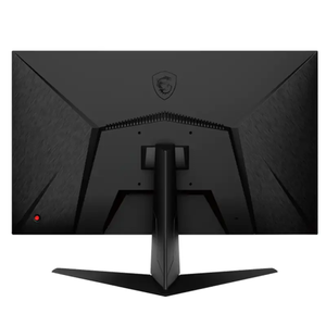 مانیتور 23.8 اینچ ام اس آی MSI FLAT GAMING G2712-2