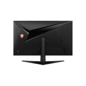 مانیتور 27.9 اینچ ام اس آی MSI FLAT GAMING G281UV-1