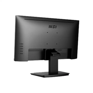 مانیتور 21.45 اینچ ام اس آی MSI FLAT PRO MP223-1