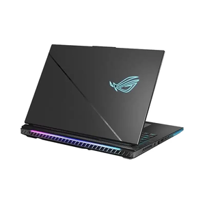 لپ تاپ 16 اینچی ایسوس ROG Strix G16 GL664JIR i9 14900HX 32GB 2TB SSD RTX 4070-4