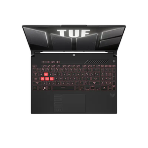 لپ تاپ 15.6 اینچی ایسوس TUF Gaming FA507UI R9 8945H 32GB 1TB SSD RTX 4070-1