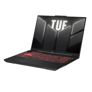 لپ تاپ 15.6 اینچی ایسوس TUF Gaming FA507UI R9 8945H 32GB 1TB SSD RTX 4070-2