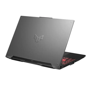 لپ تاپ 15.6 اینچی ایسوس TUF Gaming FA507UI R9 8945H 32GB 1TB SSD RTX 4070-3
