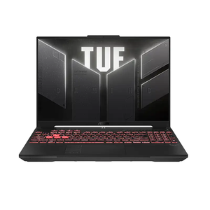 لپ تاپ 15.6 اینچی ایسوس TUF Gaming FA507UI R9 8945H 16GB 1TB SSD RTX 4070