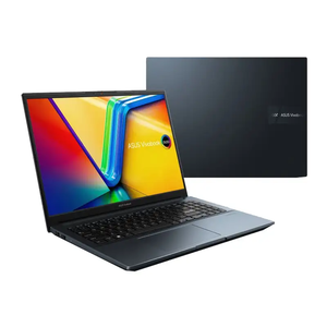 لپ تاپ 15 اینچی ایسوس VivoBook Pro M6500XU R9 7940HS 16GB 1TB SSD RTX 4050-2