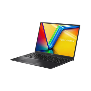 لپ تاپ 16 اینچ ایسوس Vivobook K3605VC i5 13500H 8GB 512GB SSD RTX 3050-1