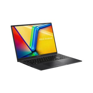 لپ تاپ 16 اینچ ایسوس Vivobook K3605VC i5 13500H 8GB 512GB SSD RTX 3050-2