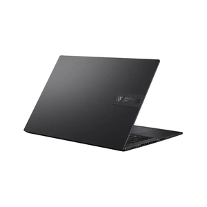 لپ تاپ 16 اینچ ایسوس Vivobook K3605VC i5 13500H 8GB 512GB SSD RTX 3050-3