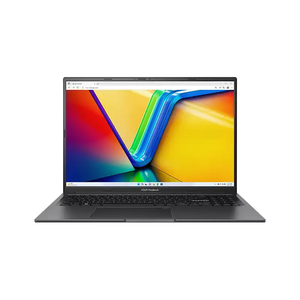 لپ تاپ 16 اینچ ایسوس Vivobook K3605VC i5 13500H 8GB 512GB SSD RTX 3050