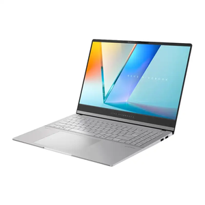 لپ تاپ 16 اینچی ایسوس Vivobook S 15 M5506NA R5 7535HS 16GB 512GB SSD AMD-1