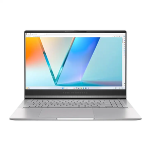 لپ تاپ 16 اینچی ایسوس Vivobook S 15 M5506NA R5 7535HS 16GB 512GB SSD AMD