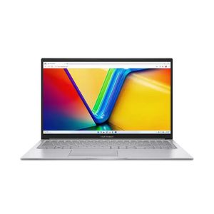 لپ تاپ 15.6 اینچی ایسوس Vivobook X1504ZA i7 1255U 24GB 1TB SSD Intel-1