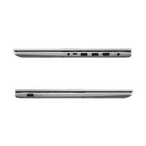 لپ تاپ 15.6 اینچی ایسوس Vivobook X1504ZA i7 1255U 24GB 1TB SSD Intel-3