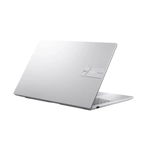 لپ تاپ 15.6 اینچی ایسوس Vivobook X1504ZA i7 1255U 24GB 1TB SSD Intel-4