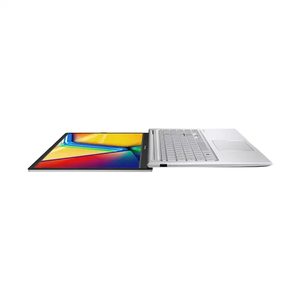 لپ تاپ 15.6 اینچی ایسوس Vivobook X1504ZA i7 1255U 16GB 512GB SSD Intel