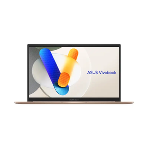 لپ تاپ 15.6 اینچی ایسوس Vivobook X1504VA i5 1335U 40GB 1TB SSD INTEL-19