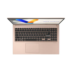 لپ تاپ 15.6 اینچی ایسوس Vivobook X1504VA i5 1335U 40GB 1TB SSD INTEL-18