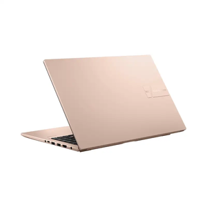 لپ تاپ 15.6 اینچی ایسوس Vivobook X1504VA i5 1335U 40GB 1TB SSD INTEL-16