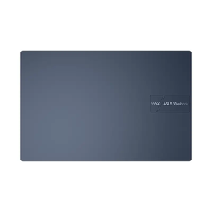لپ تاپ 15.6 اینچی ایسوس Vivobook X1504VA i5 1335U 40GB 1TB SSD INTEL-2