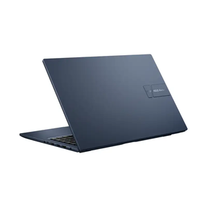 لپ تاپ 15.6 اینچی ایسوس Vivobook X1504VA i5 1335U 40GB 1TB SSD INTEL-1
