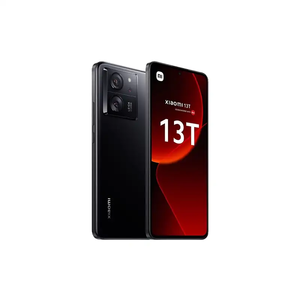 گوشی موبایل شیائومی Xiaomi 13T 5G رم 12 گیگابایت ظرفیت 256 گیگابایت-5