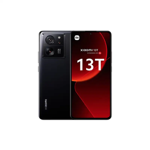 گوشی موبایل شیائومی Xiaomi 13T 5G رم 12 گیگابایت ظرفیت 256 گیگابایت-8